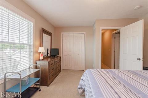 1101 Teegan, Normal, IL 61761 photo 24