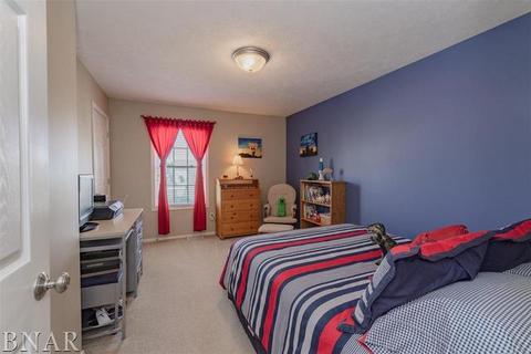 1101 Teegan, Normal, IL 61761 photo 28