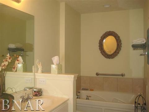 326 Fieldcrest, Normal, IL 61761 photo 17