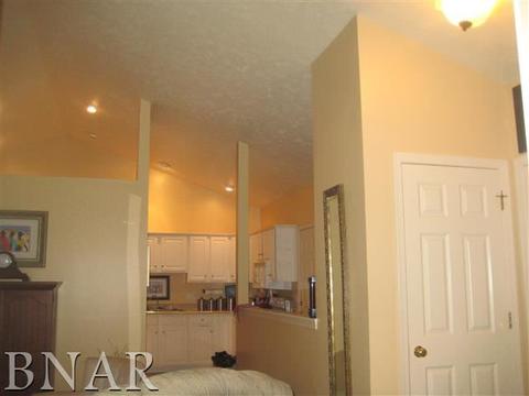 326 Fieldcrest, Normal, IL 61761 photo 11
