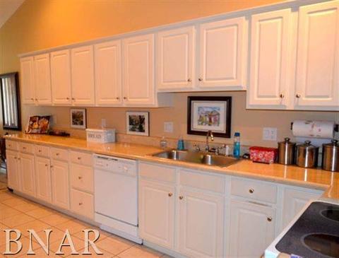 326 Fieldcrest, Normal, IL 61761 photo 5