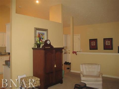 326 Fieldcrest, Normal, IL 61761 photo 10