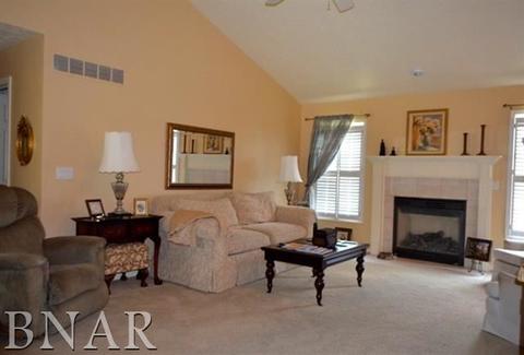 326 Fieldcrest, Normal, IL 61761 photo 7