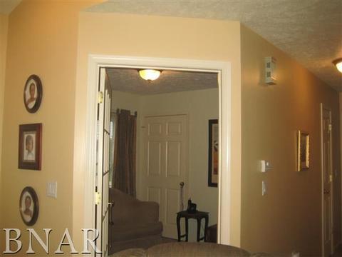 326 Fieldcrest, Normal, IL 61761 photo 20