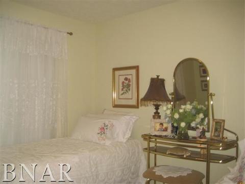 326 Fieldcrest, Normal, IL 61761 photo 18