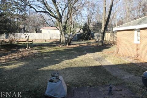 6 Maple Pl, Normal, IL 61761 photo 21