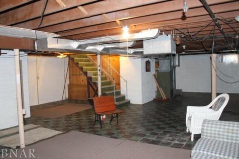 6 Maple Pl, Normal, IL 61761 photo 20