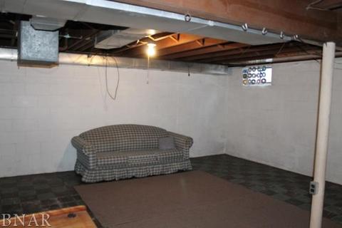 6 Maple Pl, Normal, IL 61761 photo 17