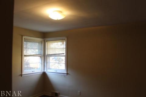 6 Maple Pl, Normal, IL 61761 photo 13