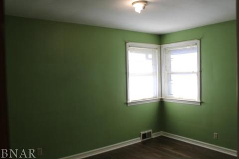 6 Maple Pl, Normal, IL 61761 photo 12