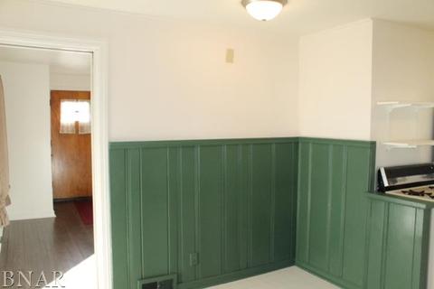6 Maple Pl, Normal, IL 61761 photo 24