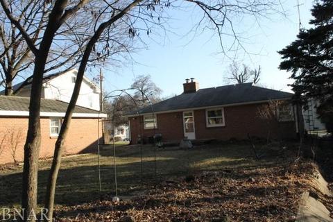 6 Maple Pl, Normal, IL 61761 photo 22