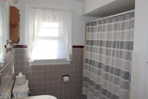 6 Maple Pl, Normal, IL 61761 photo 7