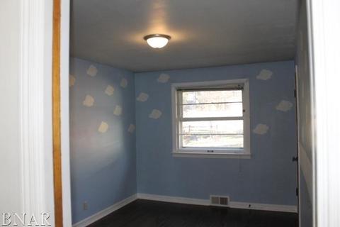 6 Maple Pl, Normal, IL 61761 photo 14