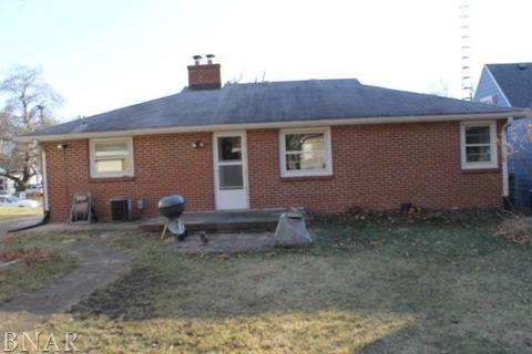 6 Maple Pl, Normal, IL 61761 photo 23