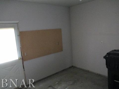 1815 Taft, Normal, IL 61761 photo 24