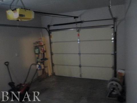 1815 Taft, Normal, IL 61761 photo 23