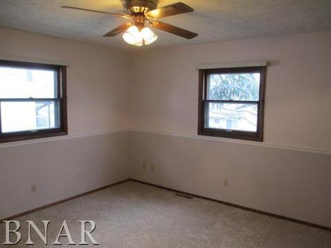 1815 Taft, Normal, IL 61761 photo 11