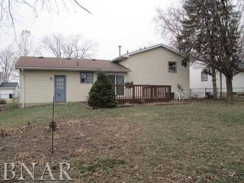 1815 Taft, Normal, IL 61761 photo 25