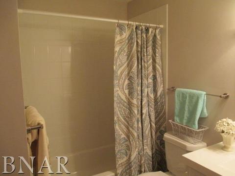 1815 Taft, Normal, IL 61761 photo 15