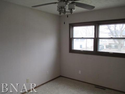 1815 Taft, Normal, IL 61761 photo 8