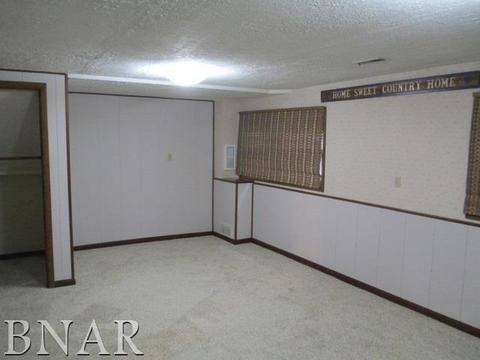 1815 Taft, Normal, IL 61761 photo 17