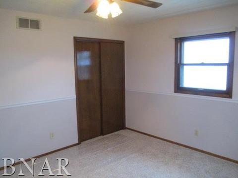 1815 Taft, Normal, IL 61761 photo 12