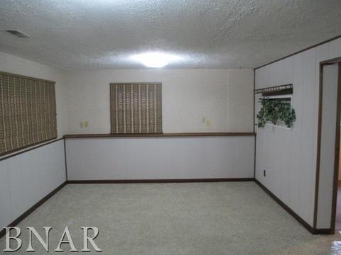 1815 Taft, Normal, IL 61761 photo 18