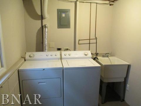 1815 Taft, Normal, IL 61761 photo 20