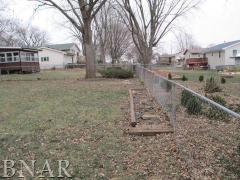 1815 Taft, Normal, IL 61761 photo 26