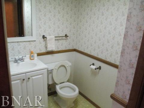 1815 Taft, Normal, IL 61761 photo 21