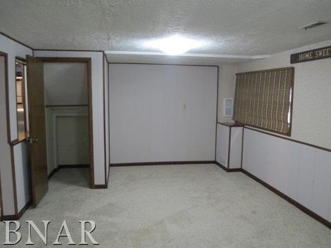 1815 Taft, Normal, IL 61761 photo 16