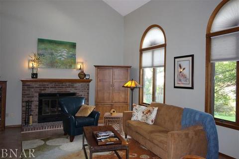 1611 Baumgart, Normal, IL 61761 photo 8
