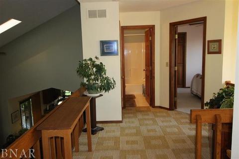 1611 Baumgart, Normal, IL 61761 photo 22
