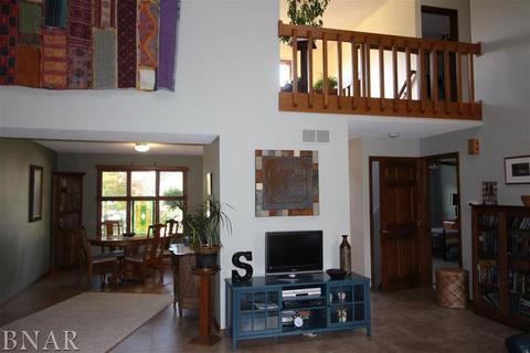 1611 Baumgart, Normal, IL 61761 photo 10