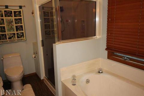 1611 Baumgart, Normal, IL 61761 photo 17