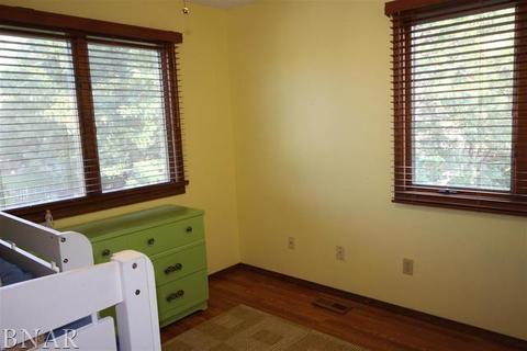 1611 Baumgart, Normal, IL 61761 photo 19