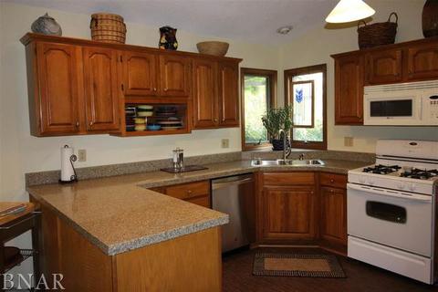 1611 Baumgart, Normal, IL 61761 photo 3