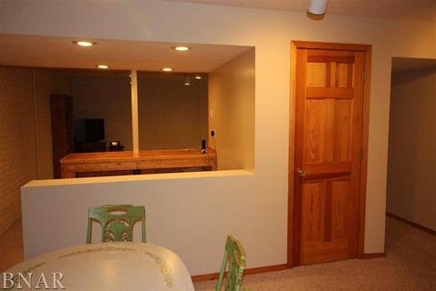 1611 Baumgart, Normal, IL 61761 photo 25