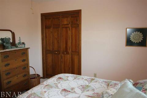 1611 Baumgart, Normal, IL 61761 photo 20