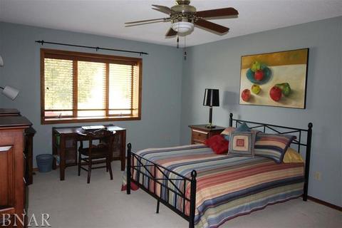1611 Baumgart, Normal, IL 61761 photo 15