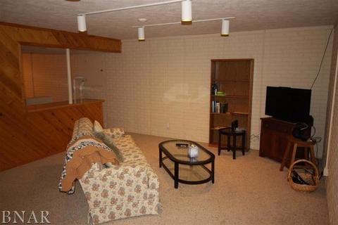 1611 Baumgart, Normal, IL 61761 photo 23