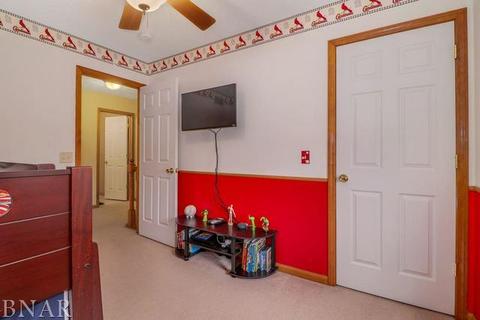 1803 Setter St, Normal, IL 61761 photo 25