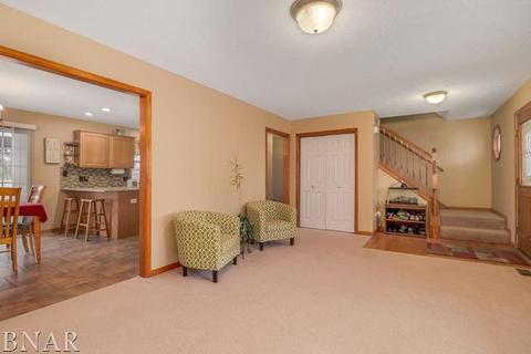 1803 Setter St, Normal, IL 61761 photo 19