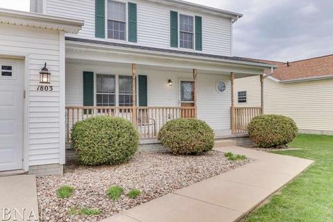1803 Setter St, Normal, IL 61761 photo 30