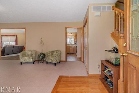 1803 Setter St, Normal, IL 61761 photo 40