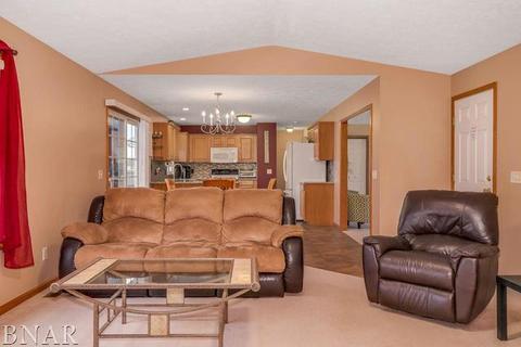 1803 Setter St, Normal, IL 61761 photo 42