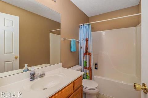1803 Setter St, Normal, IL 61761 photo 28
