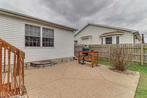 1803 Setter St, Normal, IL 61761 photo 34