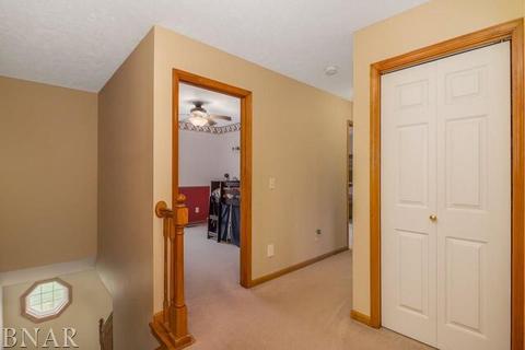 1803 Setter St, Normal, IL 61761 photo 20